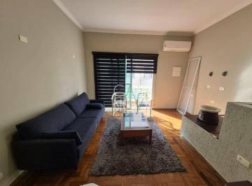 b6c08b44f1242115ba9ed31aa4f43fc6025dc8e4 · Apartamento com 2 dormitórios para alugar, 70 m² por R$ 3.300,00/mês - Boqueirão - Santos/SP