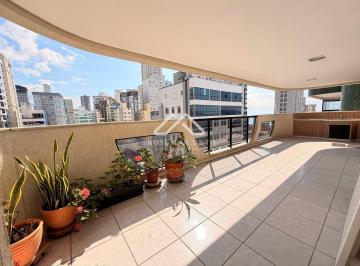 Apartamento · 126m² · 3 Quartos · 1 Vaga · Apartamento em Meia Praia, Itapema/SC