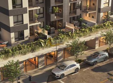 Apartamento · 55m² · 2 Quartos · 1 Vaga · Apartamento 2 Dormitórios com Sacada no Verti | Pelotas