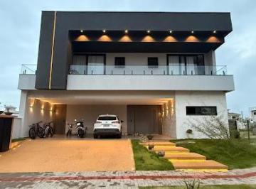 2d0b9eee56a47f3d8fe7c4c0557bdd1e79aa450a · Casa com 6 dormitórios para alugar, 201 m² por R$ 17.000 + Taxas/Mês - Cajueiros - Maricá/RJ