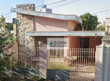 d0ee8cbd68246b2e17363bafa520e0a608330dbd · Casa com 3 dormitórios à venda, 211 m² por R$ 930.000,00 - Botafogo - Campinas/SP