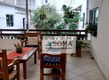 4d0951b0143988a7eec6787f3df7a912507dc277 · Casa com 3 dormitórios à venda por R$ 700.000 – Parque Taquaral – Campinas/SP