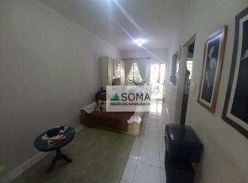 c41f0abf8906975affdaf65f82626321548422fe · Casa com 2 dormitórios à venda, 134 m² por R$ 470.000,00 - Jardim Leonor - Campinas/SP