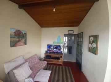Sala · Casa com 2 dormitórios à venda, 134 m² por R$ 470.000,00 - Jardim Leonor - Campinas/SP