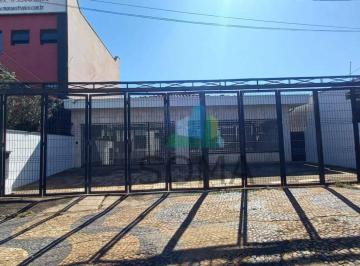 98d10a1df63e3ee954fc6c6e025f6534bf946198 · Casa com 3 dormitórios para alugar, 188 m² por R$ 8.929,00/mês - Taquaral - Campinas/SP