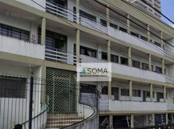 1e2270403ec2523f5d4138612a5a50f415490c2c · Apartamento com 2 dormitórios à venda, 80 m² por R$ 420.000,00 - Nova Campinas - Campinas/SP