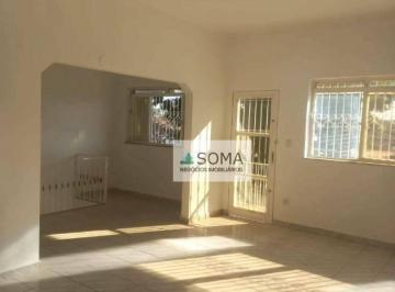 6b949642bc9c309349f852a074ce2c000e6cdd52 · Casa com 4 dormitórios à venda, 250 m² por R$ 1.500.000,00 - Vila Marieta - Campinas/SP