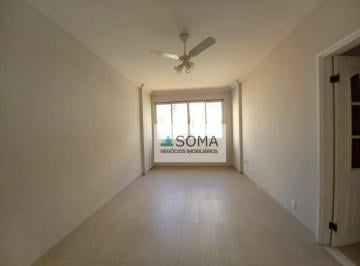 485fc82a6d451aad49fc5e7a0277cd188d5448d3 · Apartamento com 2 dormitórios à venda, 111 m² por R$ 390.000,00 - Centro - Campinas/SP