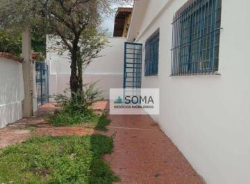 14135f3e8eee98ebef6c7399f7e84008eda62e75 · Casa com 2 dormitórios para alugar, 90 m² por R$ 2.679,12 - Parque Industrial - Campinas/SP