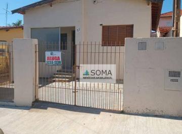 69f24be3aab6cbd937ca9648bedf332f9219ceda · Casa com 2 dormitórios, 55 m² - venda por R$ 490.000,00 ou aluguel por R$ 2.020,03/mês - Parque Indu