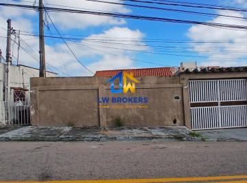 Casa · 200m² · 3 Quartos · 4 Vagas · Casa em Jardim Pacaembu, Jundiaí/SP