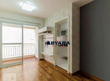 4c31161f6e70f6820daef49f5205185205b48062 · Apartamento com 1 dormitório à venda, 38 m² por R$ 495.000,00 - Vila Mascote - São Paulo/SP