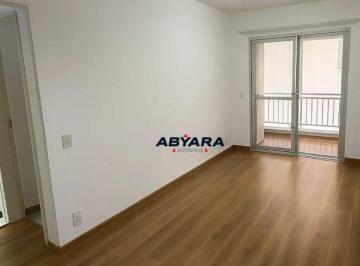 a1744360b8d5c68a150d8a37034639eb08bbd541 · Apartamento com 1 Quarto à venda, 38 m² por R$ 495.000 - Vila Mascote - São Paulo/SP