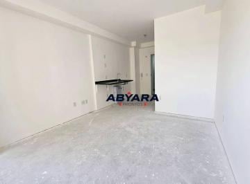 a77bdcc570947775d9d9ff78e6c5d0db6a29fef3 · STUDIO 25 M2 - 01 QUARTO - 01 SUITE