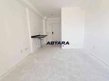 cd9d625008b98197366658d86a6b42f61dfe1f12 · Studio com 1 dormitório à venda, 25 m² por R$ 383.000,00 - Brooklin - São Paulo/SP