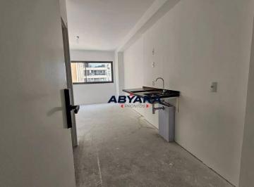 772f3cb37b2555f33f3d496cdf648c66aee28089 · Studio com 1 dormitório à venda, 25 m² por R$ 383.000,00 - Brooklin - São Paulo/SP