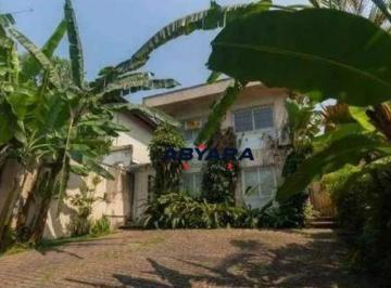c29ec6e533ad65a35f158aaa61b29d6903333f36 · Sobrado com 4 quartos à venda, 360 m² por  - Brooklin Paulista - São Paulo/SP
