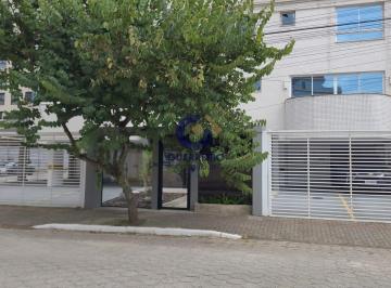 Comercial · 10m² · Sala comercial para alugar no bairro Praia Brava de Itajaí - Itajaí/SC