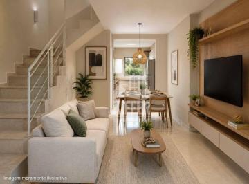 5e1b7ecfbfa0d12404c84644531762b8f71690ab · Casa com 2 dormitórios à venda, 69 m² por R$ 220.000,00 - Laranjal - São Gonçalo/RJ