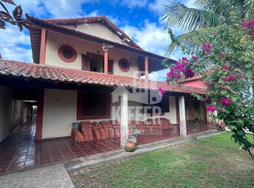 6fcae2fce03931a6b0e62ba0e3bcc0b81cef38ec · Casa com 4 quartos à venda, 312 m² por R$ 730.000 - Jardim Atlântico Oeste (Itaipuaçu) - Maricá/RJ