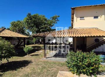 casarão 3 quartos · Casa com 3 qts à venda, por R$ 1.500.000 - Jardim Atlântico Central (Itaipuaçu) - Maricá/RJ
