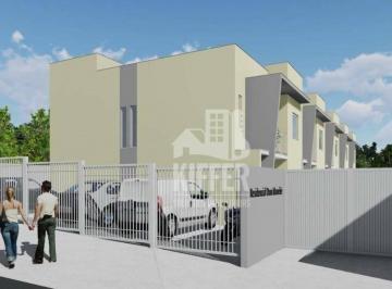 Apartamento de 2°quartos com Varanda e Vaga · Apartamento com 2 dormitórios à venda, 61 m² por R$ 190.000,00 - Laranjal - São Gonçalo/RJ