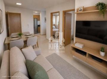 8738c34b63f4a818680bfa043334e71014b67476 · Apartamento com 2 dormitórios à venda, 61 m² por R$ 190.000,00 - Laranjal - São Gonçalo/RJ