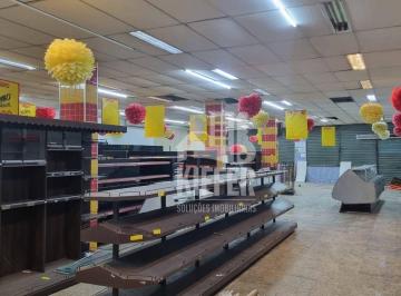 aee0d5a057b90bf90592be90093cfb91abd823ab · Galpão para alugar, 450 m² por R$ 12.800,00/mês - Colubande - São Gonçalo/RJ