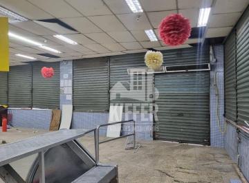 2ef9942110a5c195ebc450ef48f45fe5f2ab2b59 · Galpão para alugar, 450 m² por R$ 12.800,00/mês - Colubande - São Gonçalo/RJ