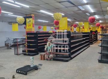 0d5cfc6e28cc3313b3fe9c8b6394904af6a40fba · Galpão para alugar, 450 m² por R$ 12.800,00/mês - Colubande - São Gonçalo/RJ