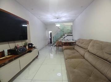 fb47f9e31d2a73ce4cd3cc258e78248fed37a869 · Sobrado com 3 dormitórios à venda, 98 m² por R$ 630.000,00 - Jardim Maringá - São Paulo/SP