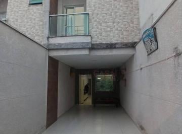 3d50bf5e504e3b85ebf67068c4a0d518a5a2c40f · Sobrado com 3 dormitórios à venda, 98 m² por R$ 630.000,00 - Jardim Maringá - São Paulo/SP