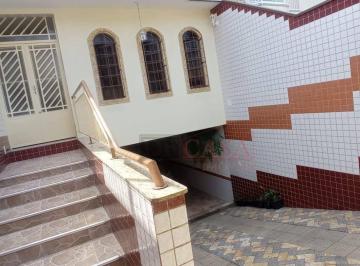 46dbb12940c230e6a8b6f9532219da5a33161a1c · Sobrado com 3 dormitórios à venda, 155 m² por R$ 840.000,00 - Cidade Patriarca - São Paulo/SP