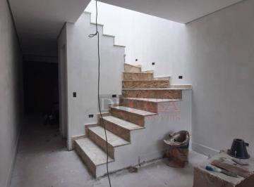 bd6ae5b812ae0c5dd23594c451d8556835a639aa · Sobrado com 2 dormitórios à venda, 70 m² por R$ 580.000,00 - Vila Granada - São Paulo/SP