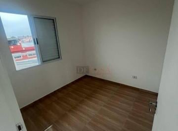 e83acf29f72e21cf3c232542b476e43b4a6cb062 · Apartamento com 2 dormitórios à venda, 38 m² por R$ 250.000,00 - Cidade Patriarca - São Paulo/SP