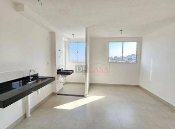 2222c6453b5646a84e4e6404a348d0aa5830c1fb · Apartamento com 2 dormitórios à venda, 32 m² por R$ 214.900,00 - Guaianazes - São Paulo/SP