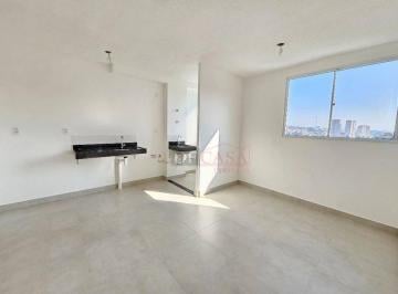 531f3f48801faf575b6f4f5ed110c2b600835dad · Apartamento com 2 dormitórios à venda, 32 m² por R$ 215.000,00 - Guaianazes - São Paulo/SP