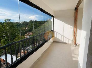 94f35b7b72de77222f60d1c7bca2dbf50a2a7016 · Apartamento com 2 dormitórios à venda, 59 m² por R$ 420.000,00 - Jardim Regina Alice - Barueri/SP