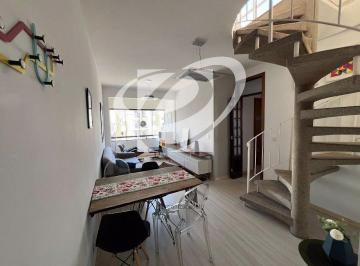 a51c830744f16a6b5381a60298d8e82c1fcd541a · Apartamento com 2 dormitórios, 110 m² - venda por R$ 920.000,00 ou aluguel por R$ 7.250,00 - Vila Ma
