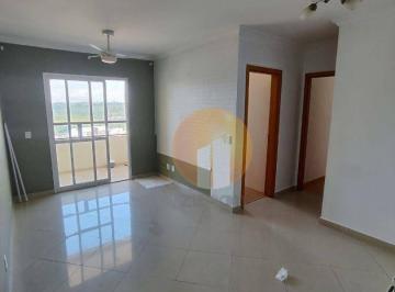 e7267ee38fa4baa871f4e5a6302989a9ac692251 · Apartamento com 2 dormitórios para alugar, 64 m² por R$ 3.700/mês - Vila Creti - Barueri/SP
