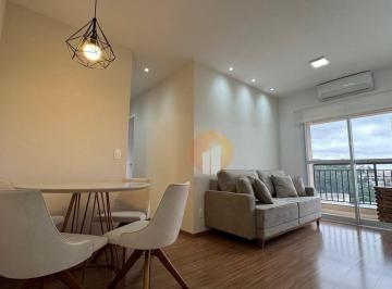0ee8d209e726d6c2346f5ff8554cc840c9620e01 · Apartamento com 2 dormitórios à venda, 68 m² por R$ 690.000 - Tamboré - Barueri/SP