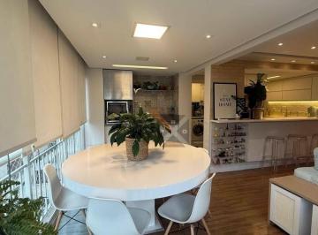 2ababfb106f9f2e1e73ce5841b787e4557601308 · Lindo Apartamento Luzes da Mooca