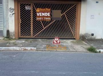35d4857e5a2fa7795426179d9600e4e937a69d65 · Casa com 1 dormitório à venda, 180 m² - Jardim Vila Galvão - Guarulhos/SP