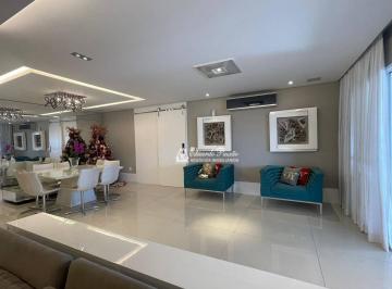 56544b723e17196a0480679b715f7b2b6d67d6b9 · Apartamento no Condomínio Raizes