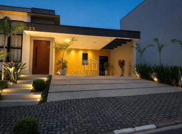 Casa · 138m² · 3 Quartos · 4 Vagas · Casa à Venda no Condomínio Mosaico Essence, Mogi das Cruzes/SP
