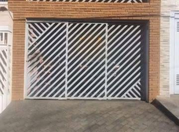 7d795cd4429f03d0bd2588a89e383f6f6e32c362 · Sobrado com 2 dormitórios à venda, 87 m² por R$ 420.000,00- Alves Dias - São Bernardo do Campo/SP