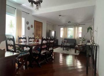 4e990db8048033529080882ed4019529e62018ff · Sobrado com 3 dormitórios à venda, 171 m² por R$ 670.000,00 - Nova Petrópolis - São Bernardo do Camp