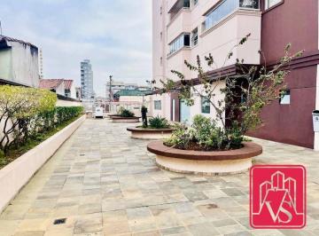 5c66788e67245636b518a71c072c42355e952802 · Apartamentos - venda - 2 vagas - 2 quartos- 60 m² - Campestre Anto André SP