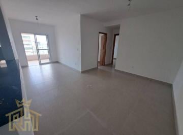 ad03e1ece6d4404edd5d372ae342ec5f35f56c3b · Apartamento Novo com 76,54m² de Área Útil e Lazer Completo na Guilhermina – Praia Grande/SP