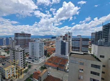 e65229bb32d2a562d3d23c6f369e93073807fee5 · Apartamento Novo com Vista para o Mar na Guilhermina – Praia Grande/SP